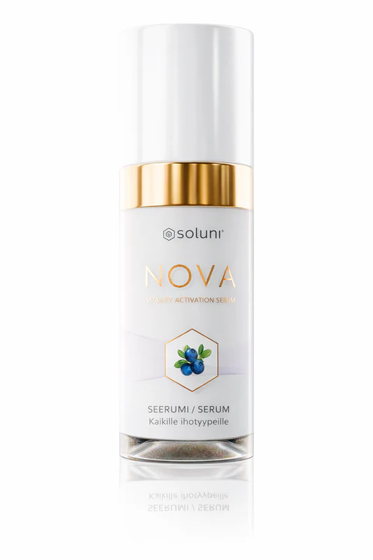 Nova 2 seerumi